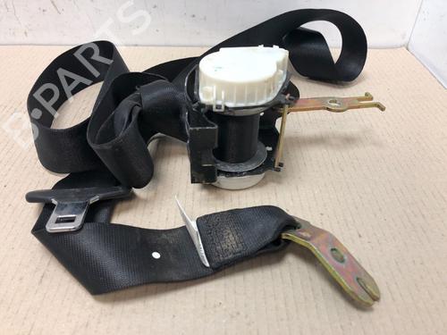 Rear right seatbelt BMW 5 (E60) 545 i | BP15298721I28 