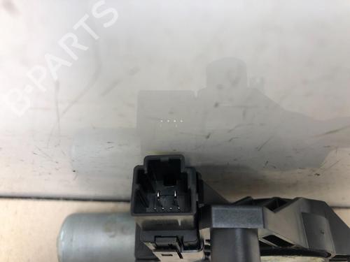 Electronic module VOLVO V40 Cross Country (526) D3 | BP37207562M83 - Image 5
