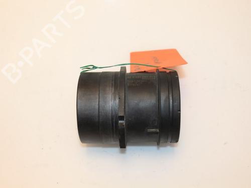 Used Mass air flow sensor Mass air flow sensor 15321208 15321208