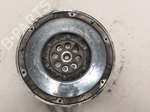 Flywheel BMW 3 (E90) 320 d | BP15342857M101 - Image 4