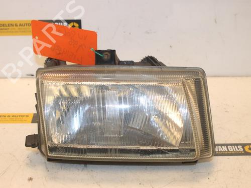 Used Right headlight Right headlight 15312667 15312667