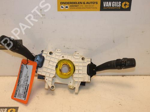 Ratstangsstang HYUNDAI MATRIX (FC) 1.6 (103 hp) 15312925