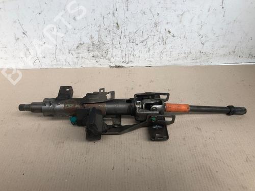 Used Steering column universal joint Steering column universal joint 15298146 15298146