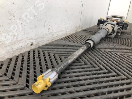 Steering column MERCEDES-BENZ E-CLASS (W213) AMG E 63 S 4-matic+ (213.089) | BP37208976M21 - Image 3