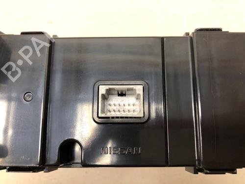 Climate control NISSAN JUKE (F16_) 1.6 Hybrid | BP37209511I5 - Image 5