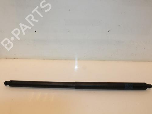 Used Tailgate lift support Tailgate lift support 15320854 15320854