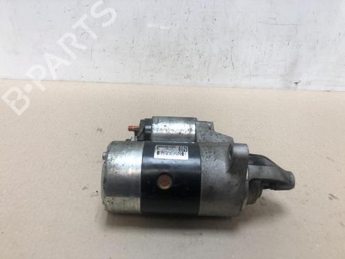 Used Starter Starter 16064882 16064882