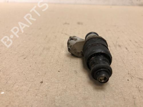 Used Injector Injector 15534727 15534727