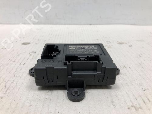 electronic-module-land-rover-range-rover-evoque-l538-2011-2012-2013-2014-2015-2016-2017-2018-2019-37214047 main image