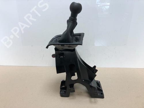 Used Shift knob Shift knob 26903205 26903205
