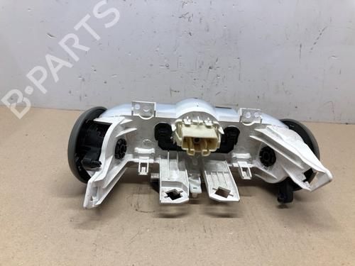 Climate control CITROËN C1 (PM_, PN_) 1.0 | BP17576713I5 