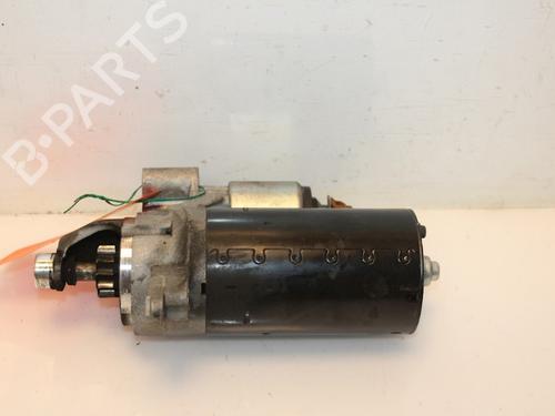 Used Starter Starter 15321830 15321830
