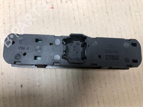 Switch FORD FIESTA V (JH_, JD_) 1.4 16V | BP16075448I30 