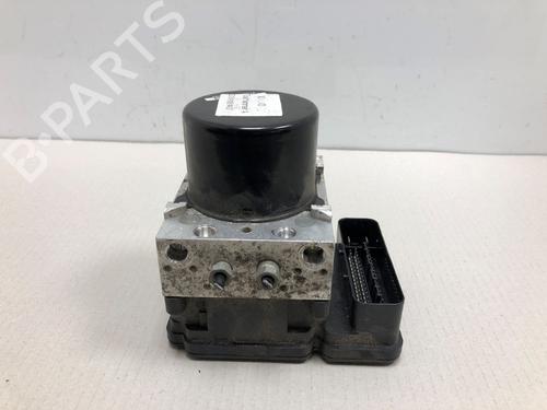 ABS pump FORD FOCUS III Turnier 1.0 EcoBoost | BP37207745M43 - Image 3