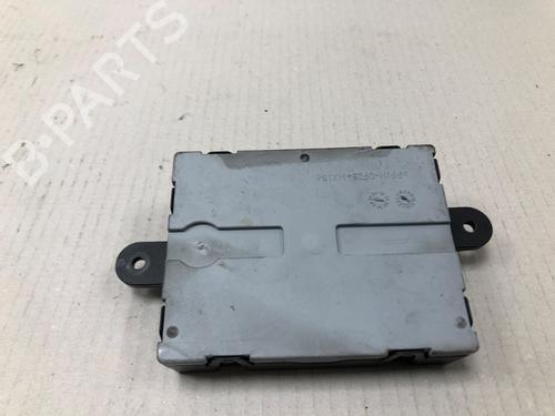 Electronic module LAND ROVER RANGE ROVER SPORT III (L461) P440e PHEV AWD | BP37210634M83  - Image 5