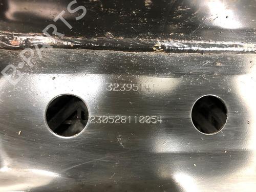 Subframe POLESTAR POLESTAR 2 (534) EV | BP16244190M9  - Image 6