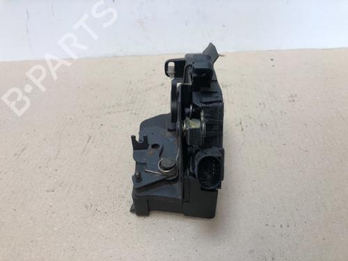 Rear right lock BMW X5 (E53) 4.4 i | BP15538111C99 