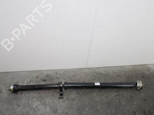Used Driveshaft Driveshaft 15326369 15326369