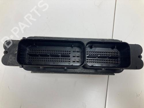 Engine control unit (ECU) SEAT IBIZA V (KJ1, KJG) 1.0 TSI | BP37209383M57 - Image 6