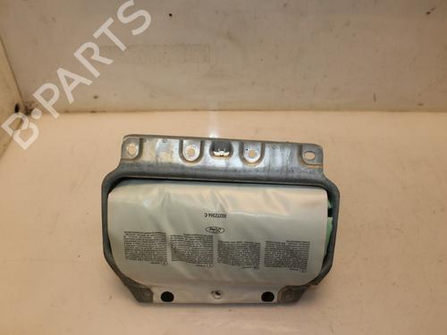 Passasjer kollisjonspute FORD FOCUS C-MAX (DM2) 1.6 (100 hp) 15327133