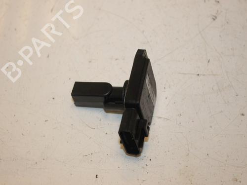 Used Mass air flow sensor Mass air flow sensor 15316546 15316546