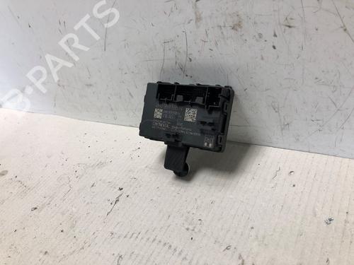 Módulo eletrónico AUDI E-TRON Sportback (GEA) 55 quattro | BP37214067M83 - Image 3