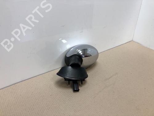 Left mirror MINI MINI (R50, R53) Cooper | BP15537142C26 