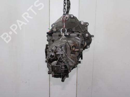 Used Gearbox Gearbox 15310443 15310443