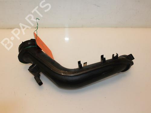 Used Intercooler pipe Intercooler pipe 15321989 15321989