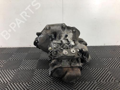 Gearbox OPEL CORSA C (X01) 1.2 (F08, F68) | BP37214877M3 - Image 4