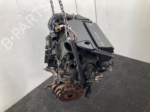 Engine FIAT PUNTO EVO (199_) 1.3 D Multijet | BP23202977M1  - Image 6