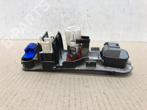 Mirror switch SEAT ALTEA (5P1) 2.0 FSI | BP15347307I25 