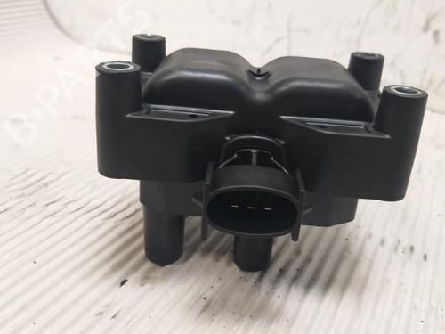 Ignition coil FORD MONDEO III Saloon (B4Y) 1.8 16V | BP15531754M94 