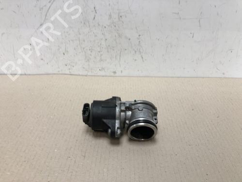 Used Egr Egr 16120476 16120476