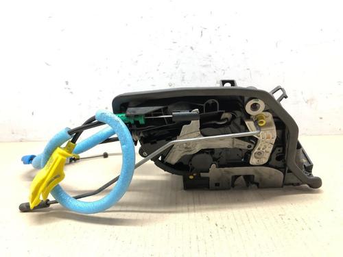 Used Rear right lock Rear right lock 21820065 21820065