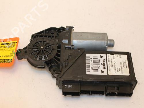Electronic module AUDI A4 B6 (8E2) 3.0 quattro | BP15303458M83 - Image 2