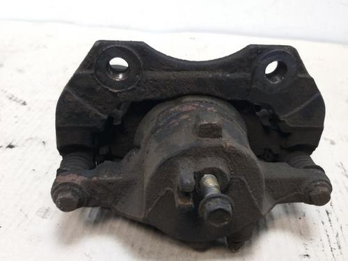 Left front brake caliper NISSAN PRIMERA (P12) 2.0 | BP15531933M105 - Image 2