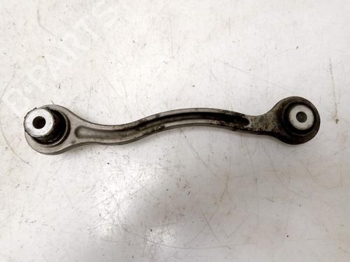 Used Left rear suspension arm Left rear suspension arm 15337482 15337482