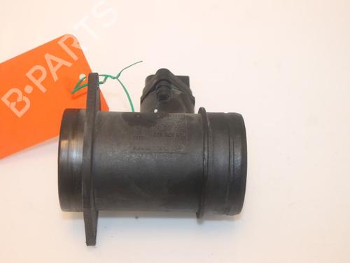 mass-air-flow-sensor-vw-passat-b55-3b3-19-tdi-038906461-0281002463-2000-2001-2002-2003-2004-2005-15796424 main image