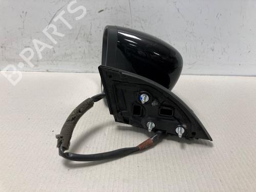 Retrovisor esquerdo NISSAN LEAF (ZE1) Electric | BP37212632C26 - Image 3