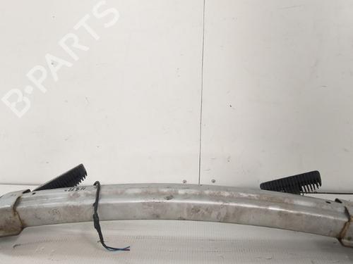 Used Front bumper reinforcement Front bumper reinforcement 15532810 15532810
