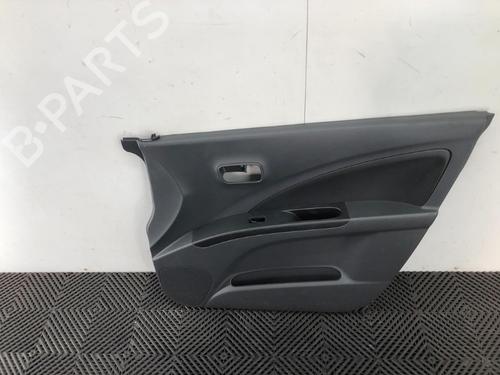 Used Front right panel Front right panel 37213698 37213698