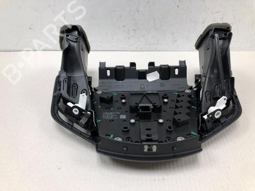 Switch FORD FIESTA VI (CB1, CCN) 1.0 EcoBoost | BP37210048I30 - Image 3