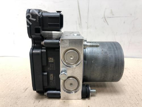 ABS pump MERCEDES-BENZ B-CLASS Sports Tourer (W247) B 200 d (247.012) | BP16120802M43 