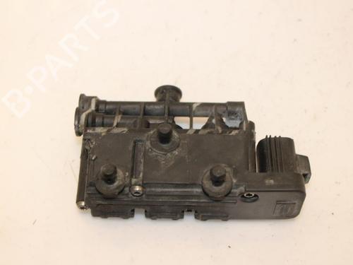Used Mass air flow sensor Mass air flow sensor 15325785 15325785