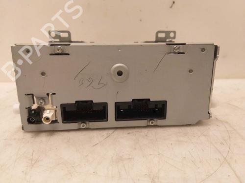 Electronic module FORD FOCUS III Turnier 1.5 TDCi | BP15338609M83 