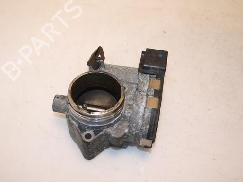 Throttle body CITROËN XSARA Coupe (N0) 1.6 16V | BP15333414M82 