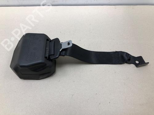 rear-right-seatbelt-mini-mini-f55-2013-37207945 main image