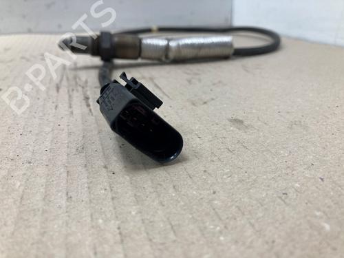 Electronic sensor VW GOLF VII (5G1, BQ1, BE1, BE2) 2.0 GTI | BP37209271M84 - Image 2