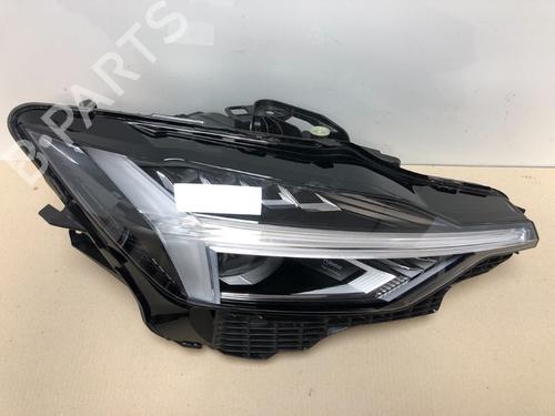 Right headlight POLESTAR POLESTAR 2 (534) EV | BP37214402C29 - Image 5